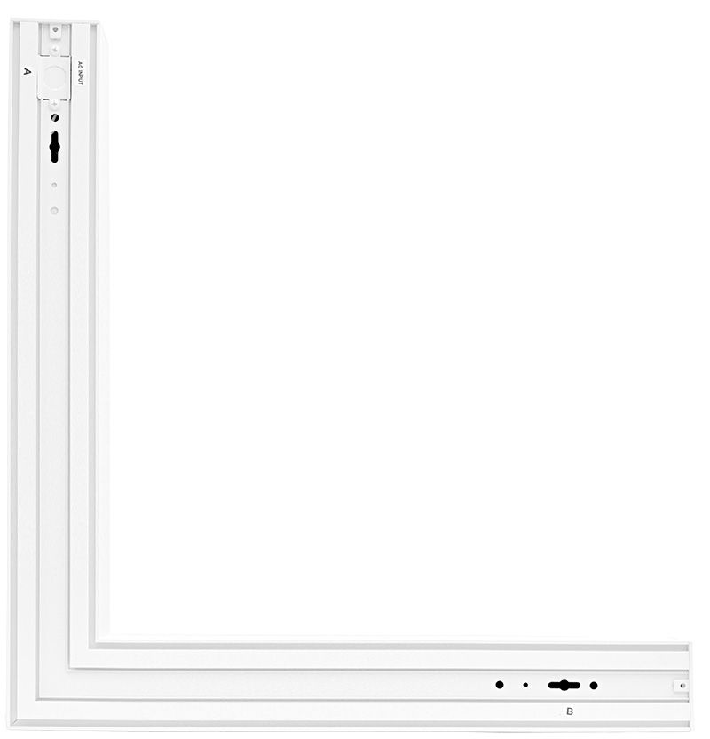 SCX-L2FT-40W-MCT4-D Back.jpg